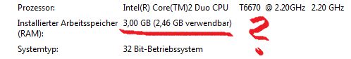 ram.png