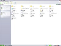 Screenshot2 Part C.JPG
