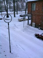 Foto.jpg
