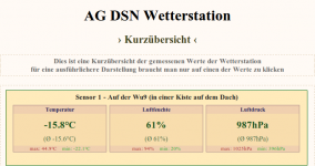 Bildschirmfoto.png
