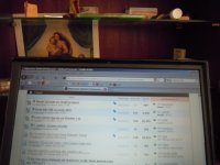 DSCN0535.jpg