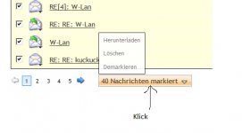 pn-löschen.jpg