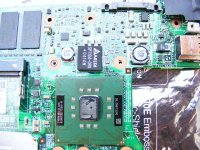 x40-mobo.jpg