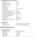 Everest_Test1.JPG