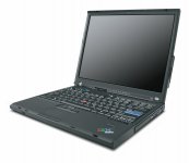 thinkpad_t60_wwan.jpg