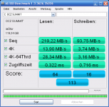 as-ssd-bench OCZ SUMMIT 22.12.2009 21-5.png