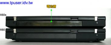 tpx60-pic-04.jpg