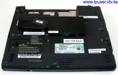 tpx60-pic-10.jpg