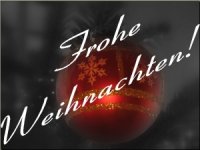 froheweihnachten.jpg