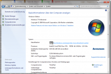 Screensys.png