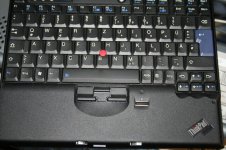 x61_X60_01.jpg