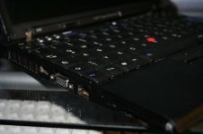 x61_X60_02.jpg
