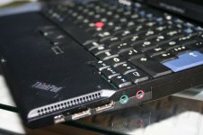 x61_X60_03.jpg