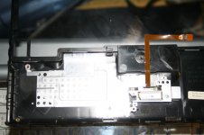 x61_X60_04.jpg