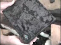 legends_of_thinkpad_melted_sreenshot_1st.JPG