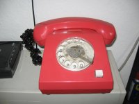 telefon.jpg