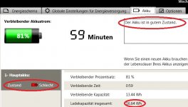 guter akku.jpg