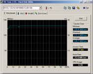 HDTune_Benchmark_INTEL_SSDSA1MH080G1G.png