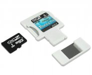 Trifecta_microsd_sd_usb.jpg