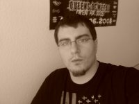 DSC00039.JPG