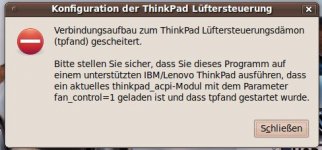 Fehler.jpg