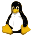112px-Tux-linux_logo.svg.png