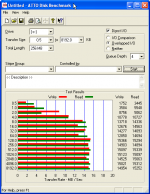 Hitachi_DK13FA-40B_ATTO_091218_1748.png