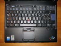 t42p_tastatur.jpg