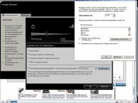 netzwerk energie einstellung.jpg