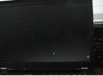 t410display.jpg