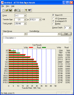Runcore_SSD_PATA_ATTO_091229_1730.png