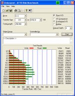 Benchmark X41 - 20090925.jpg