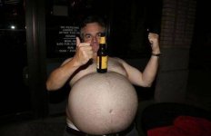 bier_beerbelly.jpg