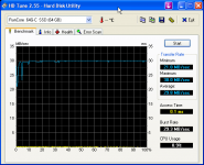 Runcore_SSD_PATA_DHTune_091229_1721.png