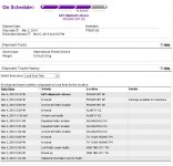 FedEx.JPG