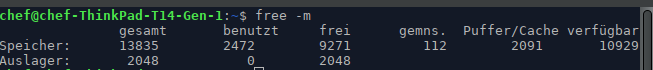 1708851350323.png