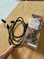 3in1Datenkabel.jpeg