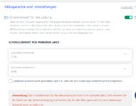 Anmerkung 2024-02-26 134127.png