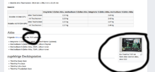 Bildschirmfoto vom 2024-02-28 19-05-31.png