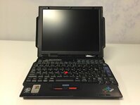 IBM_ThinkPad_S30_open.jpg