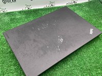 s-l1600.jpg s-l1600.jpg