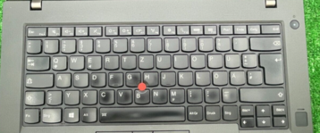 s-l1600.png s-l1600.png