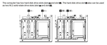 P50 Hard drives.png