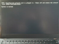 UnauthorizedNetworkCard.jpg