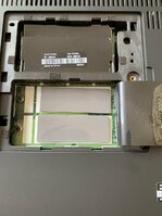 IMG_3098[1].JPG