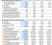 1712222823781.png 1712222823781.png