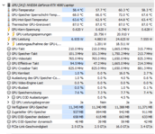 1712222847434.png 1712222847434.png