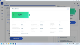 x380 Yoga Akku 01 bei Erhalt 2024-04-16.png x380 Yoga Akku 01 bei Erhalt 2024-04-16.png