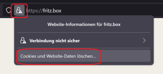 fritz.box.png fritz.box.png