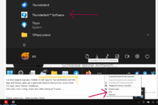 Lenovo TB Treiber Version Bios anzeigen.png
